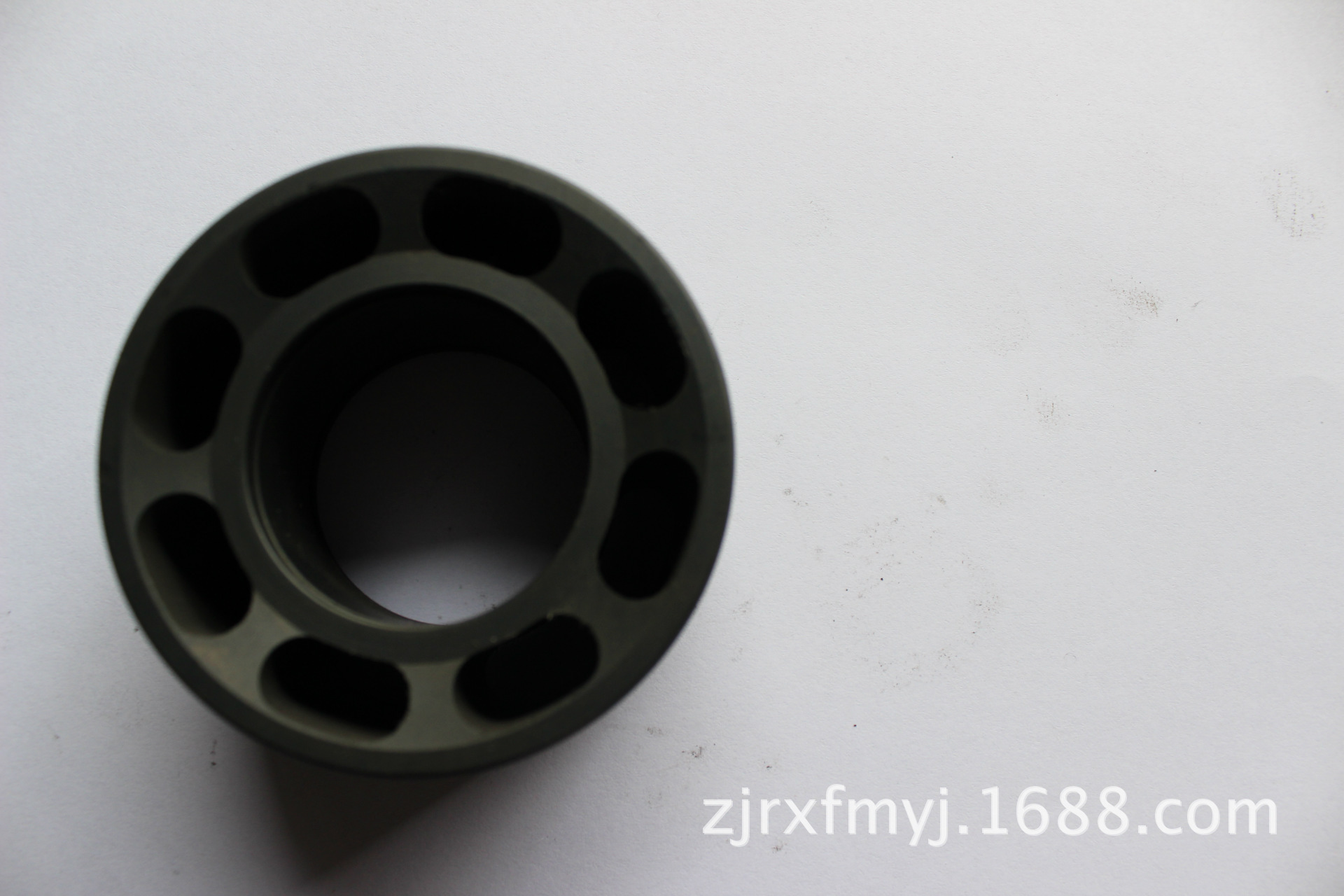 汽車發(fā)動機(jī)皮帶漲緊器 鑄造技術(shù)在配件制造中的關(guān)鍵作用