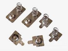 大眾汽車配件型號圖片與礦山機(jī)械的關(guān)聯(lián)解析