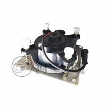 福田時(shí)代小卡之星農(nóng)機(jī)配件供應(yīng) 發(fā)動機(jī)總成L474及其他礦山機(jī)械配件