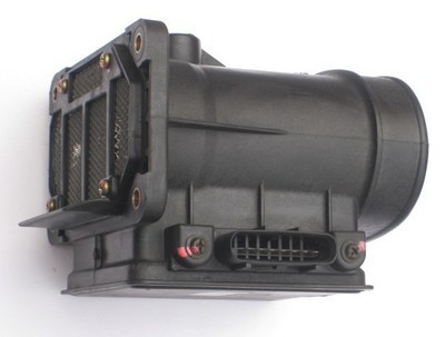 三菱歐藍(lán)德空氣流量計(jì)全解析 型號、價(jià)格與選購指南