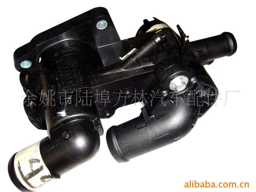 余姚市陸埠方林汽車(chē)配件廠 深耕汽車(chē)配件領(lǐng)域的匠心企業(yè)