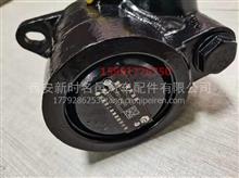 礦用寬體車(chē)變速箱核心 伊頓16757倒擋齒的選購(gòu)與維護(hù)指南