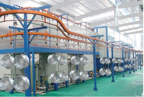 2020年?yáng)|莞企石鎮(zhèn)電子廠設(shè)備與汽車(chē)配件回收排行榜解析